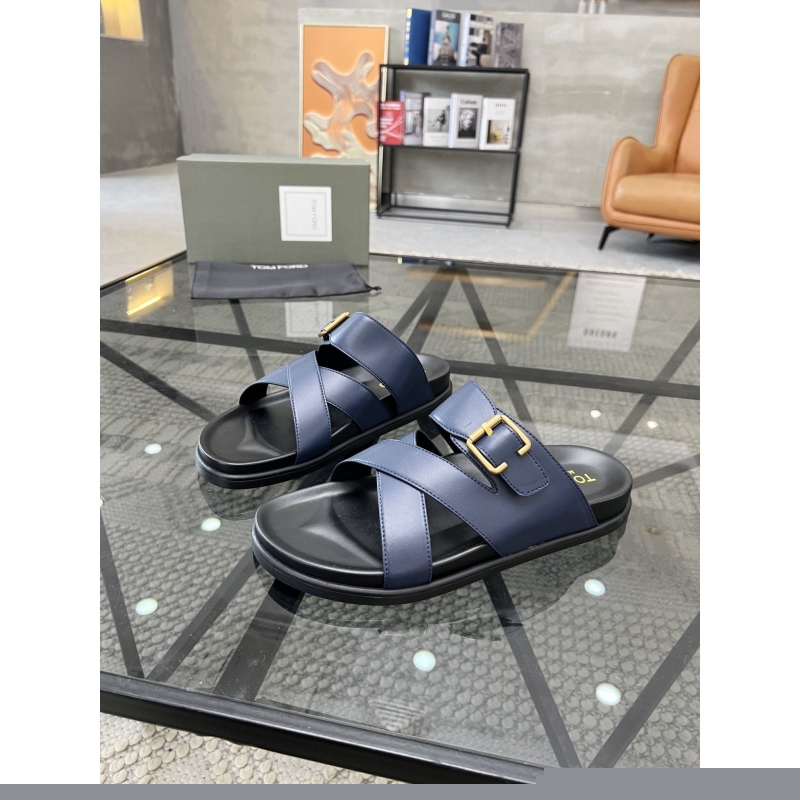 Other Slippers